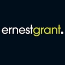 Ernest Grant logo
