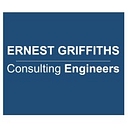 Ernest Griffiths logo