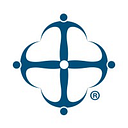 Ernest Health