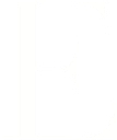 Ernest Homes logo