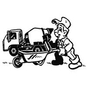 Ernest Industries Inc logo