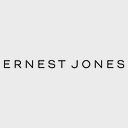 Ernest Jones Limited logo