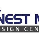 Ernest Maier, Inc logo