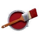 Ernestos Painting logo