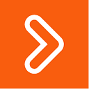 Ernest logo
