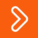 Ernest logo