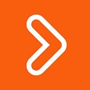 Ernest Packaging Solutions logo