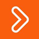 Ernestpackagingsolutions