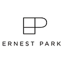 Ernest Park Ltd logo