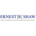 Ernest R Shaw Limited logo