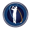 Ernest Sports, Inc. logo
