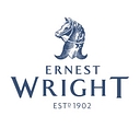 Favicon of Ernest Wright Ltd.