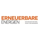 erneuerbareenergien.de logo