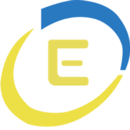 Erne Valley Electric Inc. logo