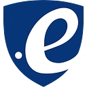ERNI Philippines