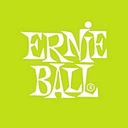 Ernie Ball Music Man logo