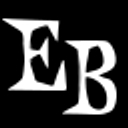 Ernie Ball logo