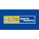 Ernie's Sports Experts