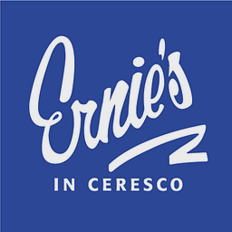erniesinceresco.com logo