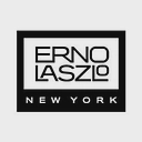Erno Laszlo logo