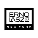 Logo for ernolaszlo.com