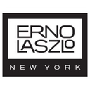 Erno Laszlo logo