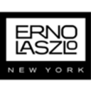 Erno Laszlo logo