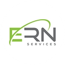 Ern Services logo
