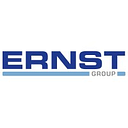 Ernst Umformtechnik GmbH