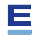 Ernst Klimmer GmbH logo
