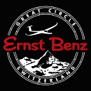 Ernst Benz logo