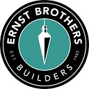 Ernst Brothers