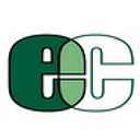Favicon of Ernst Concrete