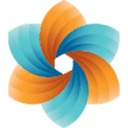 Ernst Heating & Cooling logo