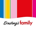 Ernsting's Family AT logo