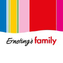 Ernsting's Family logo