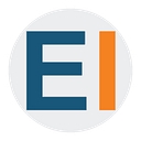 Ernst Instruments