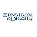 Ernstrom & Dreste, Llp logo