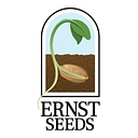 Ernst Conservation Seeds logo