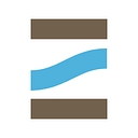 Ernst Trenching Inc logo