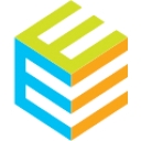 Erntec Electronics Technologies logo