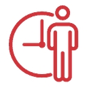 Employer Resources Northwest logo