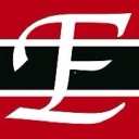 Erny Insurance logo