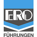ERO-Führungen GmbH