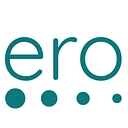 Favicon of ERO Africa