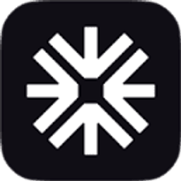 EarnOS (ero) logo