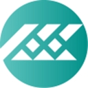 Education Review Office logo