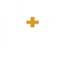 Ero Health logo