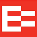 EROAD