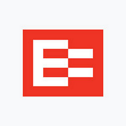 EROAD logo